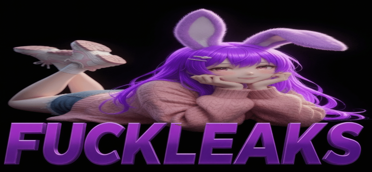 FuckLeaks