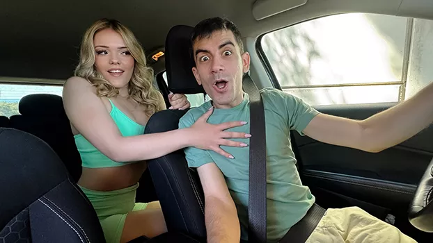 RKPrime – Jade Jadore Drive Your Cock Into Me