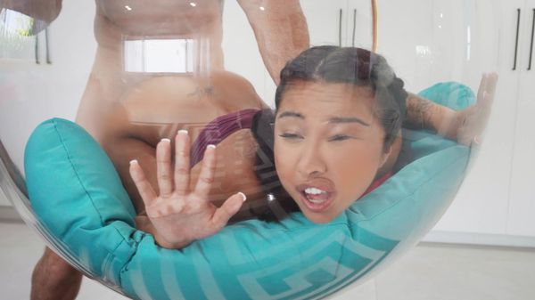 [DontBreakMe] Liora Vane – Lioras Best Day Ever